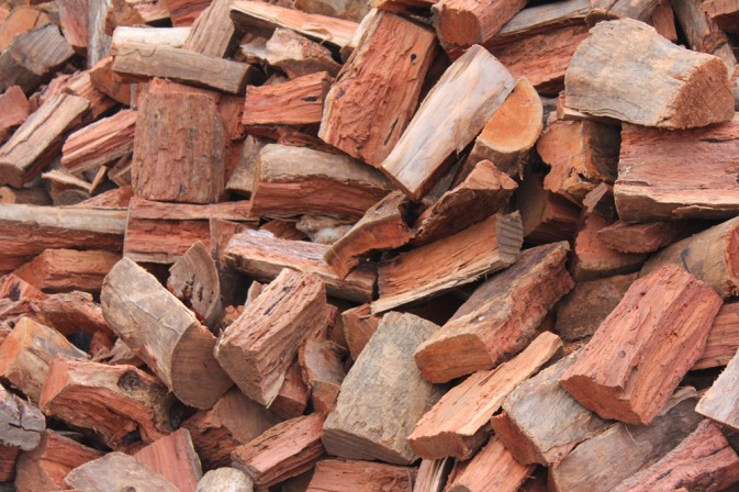 redgum-firewood-hastings